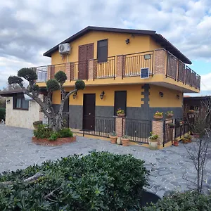 https://a-casa-dello-zio.sicilyhotelsitaly.net