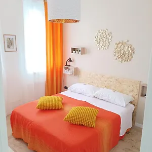 https://blasius-home.sicilyhotelsitaly.net