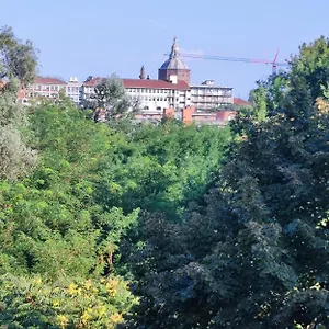 https://golgi-archimede-casa.it-lombardy.com