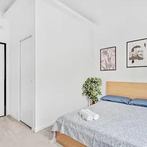 https://galeno-p.it-lombardy.com